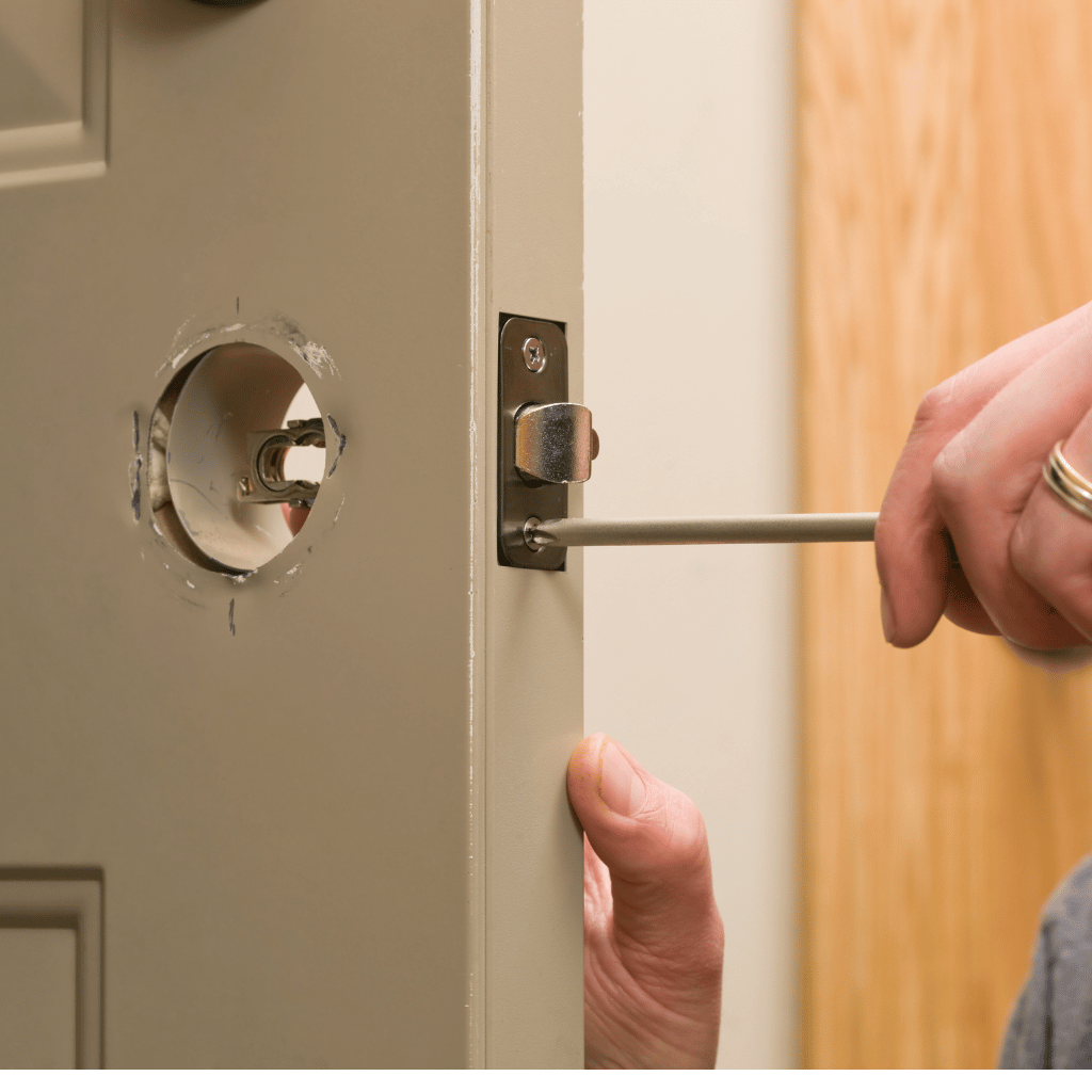Locksmith in Beltsville, MD, Locksmith in Bethesda, MD, Locksmith in Bowie, MD, Locksmith in Boyds, MD, Locksmith in Brentwood MD, Locksmith in Brookeville, MD, Locksmith in Burtonsville MD, Locksmith in Cabin John, MD, Locksmith in Chevy Chase, MD, Locksmith in Gaithersburg, MD, Locksmith in Garrett Park, MD, Locksmith in Glen Echo, MD, Locksmith in Glenelg MD, Locksmith in New Market MD, Locksmith in Poolesville, MD