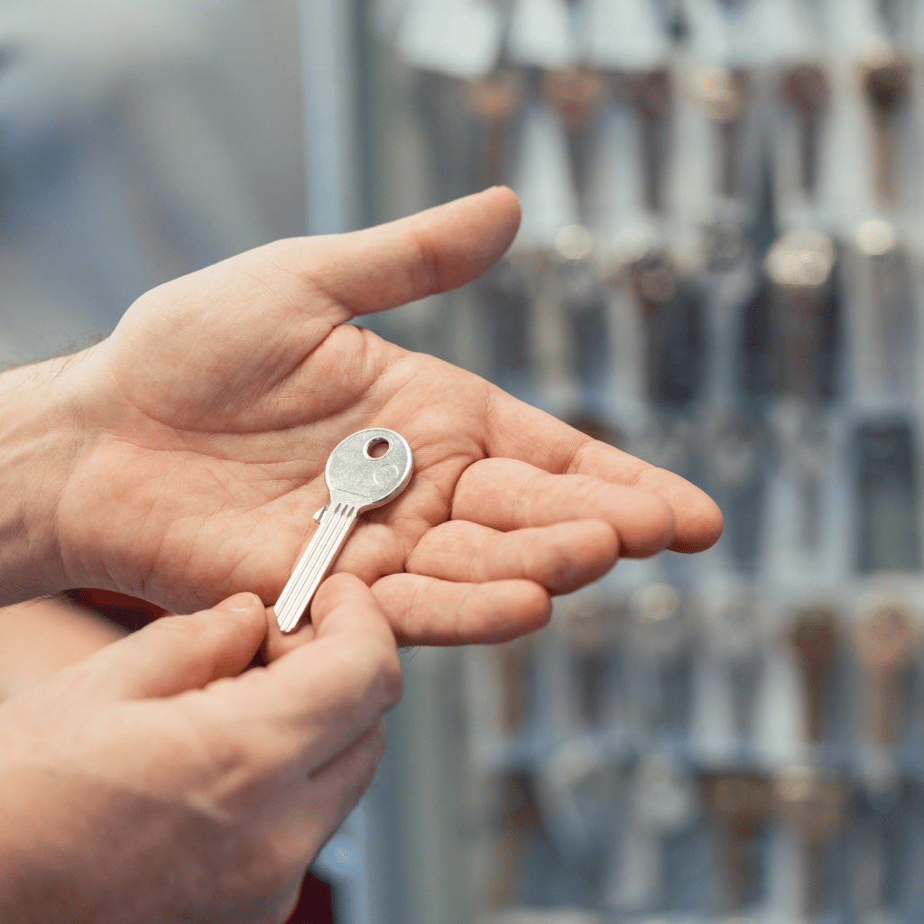 Residential Rekeying Locksmith in Hyattsville MD, Locksmith in Ijamsville MD, Locksmith in Jefferson MD