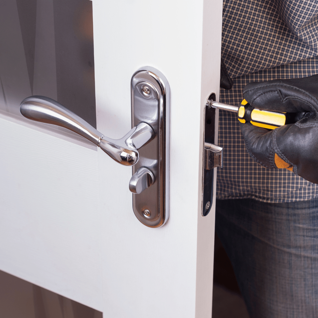 Locksmith in Jessup MD, Locksmith in Kensington, MD, Locksmith in Lanham MD, Locksmith in Laurel MD, Locksmith in Laytonsville, MD, Locksmith in Middletown MD, Locksmith in Monrovia MD, Locksmith in Montgomery Village, MD, Locksmith in Mount Airy MD, Locksmith in North Bethesda, MD, Locksmith in Olney, MD