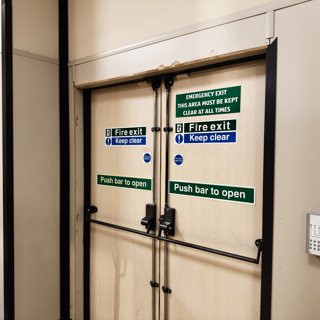 Locksmith in Greenbelt, MD, Locksmith in Potomac MD, Locksmith in Severn, MD, Locksmith in Silver Spring, MD, Locksmith in Spencerville MD Locksmith in Travilah, MD, Locksmith in Wheaton, MD, Locksmith in White Oak, MD, Locksmith in Takoma Park, MD