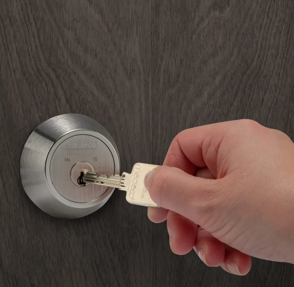 Commercial Lock Repair, Security and Crime Prevention Services, Residential Emergency Locksmith, Residential Lock Repair