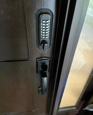 Locksmith in Adelphi, MD